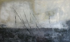 Una giornata di vento