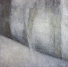 La tragedia del dirigibile Italia