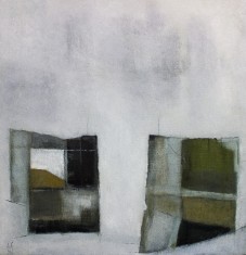 Dialogo tra due alberi