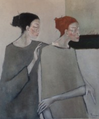 Il segreto