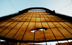 Respiro  (particolare)