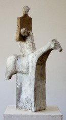 Studio per un San Martino